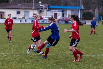 Bild 202 - Frauen VfL Kellinghusen - TSV Heiligenstedten : Ergebnis: 4;1